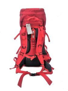 Sac à dos de sport en gros pour la gym, l'entraînement, les voyages, la randonnée en plein air, le fitness, avec logo personnalisé, léger, durable, résistant à l'eau, pliable - Product Image 3