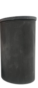 Recambio de Cilindro J08E para Motores Diésel de Camiones, Autobuses y Vehículos Comerciales - Product Image 6