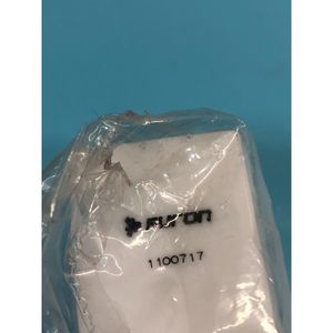 Furon 1100717 ,1/2เทฟลอน Di fill valve, pneu W-Trusted Global LEGACY อุปกรณ์เซมิคอนดักเตอร์และชิ้นส่วนที่ - Product Image 6