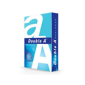 <b>A4</b> <b>copy</b> <b>paper</b> for sale at wholesale prices perfect for schools and corporate offices - Product Image 1