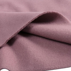 Camisetas Cortas para Mujer, Camisetas Deportivas de Manga Corta con Diseño Impreso Digital, Muestra Gratis - Product Image 6