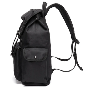 Sacs à dos unisexes de haute qualité pour enfants, étudiants, femmes, imperméables, pour la randonnée, les voyages, les sports décontractés, pour hommes - Product Image 4