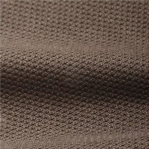 Camisetas de Moda para Hombre, 100% Algodón, Diseño Liso, Corte Elegante, Ecológicas, de Secado Rápido, para Uso Urbano y Casual - Product Image 5