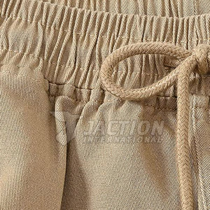New Style Quick Dry Breathable Gym Shorts Top Selling Custom Design Reasonable <b>Price</b> Gym Shorts In Wholesale - Product Image 3