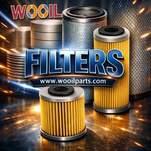 HEAVY EQUIPMENT PARTS Construction Machinery Parts <b>Hydraulic</b> Crimping <b>Tools</b> Machinery <b>Tools</b> <b>Other</b> Bearings <b>Other</b> Hydraulics <b>Tool</b> - Product Image 1