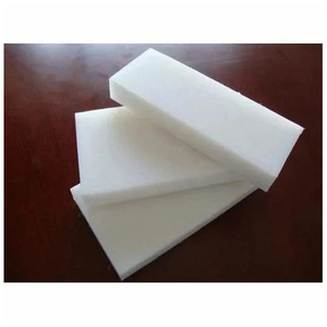 พาราฟินแว็กซ์ขายส่ง 58-60 พาราฟินแว็กซ์บริสุทธิ์ - Product Image 2