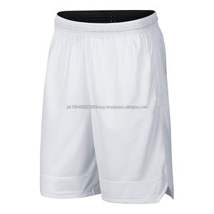 Vêtements de sport Short de basket-ball pour hommes qualité supérieure respirant taux raisonnable top tendance short de basket-ball pour hommes avec poids léger - Product Image 1