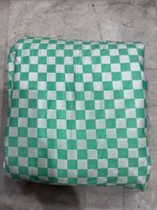 Manufacturer Cotton Cambric Fabric Wholesale Custom Print Checks Men's Shirts <b>Boys</b> Curtain Cover Eco-Friendly Lightweight Export - Product Image 5