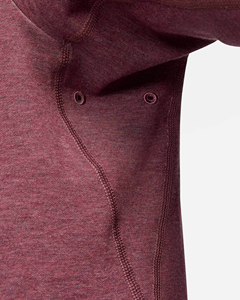 High Quality Men's Cotton <b>T</b>-<b>Shirt</b> Regular Fit Full Sleeves O Neck Collar Design Breathable Knitted Wholesale Price - Product Image 5