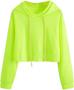 Nouveau survêtement personnalisé de haute qualité avec capuche, col décontracté, tissu molletonné 100% coton, logo personnalisé, collection hiver - Product Image 6