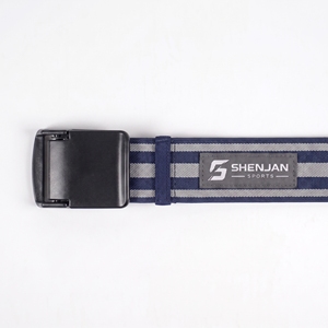 Equipo de Alta Calidad, Color Personalizado, Tamaños Personalizados, Bandas Personalizadas, Banda de Restricción del Flujo Sanguíneo, Tiras de Entrenamiento de Oclusión - Product Image 3