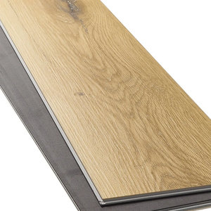 Revestimiento de Piso ATTFloor de Vietnam de Alta Calidad para Importadores Mayoristas de Materiales de Construcción (Muestras Disponibles) - Product Image 1