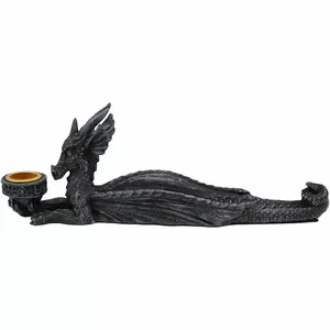 Middle East Decorative Metal <b>Candle</b> Holder Handmade Eco-Friendly Christmas Home Decor Premium Gift for Global Export <b>Bulk</b> Buyers - Product Image 1
