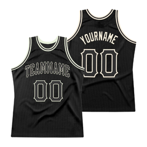 Camiseta de baloncesto sublimada de primera calidad para hombre, uniforme tipo chaleco de secado rápido, ropa deportiva antibacteriana, camiseta de baloncesto de malla para hombre - Product Image 4