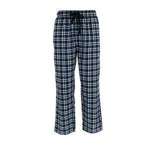 <b>Summer</b> Wholesale Price Custom Logo High Quality New Design Slim Pocket Men Pajama <b>Pant</b> - Product Image 4