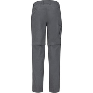 Pantalones de Salón para Mujer, Suaves y Cómodos, Corte Regular, Verano, 100% Lino, Secado Rápido, Uso Diario Informal, Fabricante de Ropa Personalizada - Product Image 5