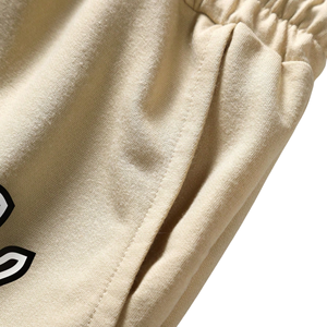 Shorts de basket-ball sur mesure OEM pour hommes, double couche en mesh, impression par sublimation, uniforme d'équipe de basket-ball - Product Image 5