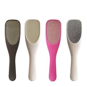 Ensemble d'instruments de pédicure en acier inoxydable pour le corps entier, détachable, pour éliminer les peaux dures, certifié ISO13485, adapté aux hôpitaux et aux soins intensifs - Product Image 5
