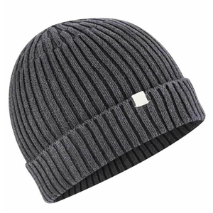 Nuevo Estilo, Gorro de Punto Deportivo, Gorro de Invierno Personalizado, Gorro de Punto Jacquard de Moda en Oferta - Product Image 5