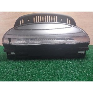 Panel de Instrumentos Usado ORIGINAL 6945625 para BMW Serie 5 E60, E61 2004-2007 - Product Image 2