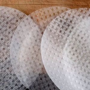 อาหารเอเชีย ต้นไผ่ ปอเปี๊ยะ แผ่นข้าวห่อ แผ่นข้าวเวียดนาม - Product Image 6