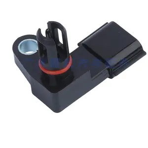 FYX Stock coletor de pressão absoluta sensor MAP Sensor 0261230093 3F2E-9G756-AA