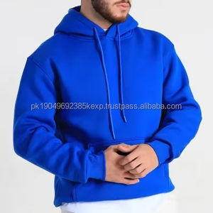Nouveaux sweats à capuche pour hommes, tendance, logo de marque personnalisé, sweat-shirt décontracté pour hommes, logo personnalisé, impression personnalisée, sweat-shirt pour hommes - Product Image 1