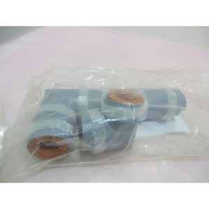 AMAT 0190-05836, WATLOW, HTR GL, CHC 0050-52510 - Equipos y Piezas de Semiconductores de Confianza de Marca Global - Product Image 5