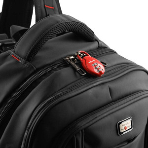 High Quality Waterproof OEM ODM Custom Manufacturer EDC <b>Backpack</b> Work <b>Backpack</b> Travel <b>Backpack</b> Laptop <b>Backpack</b> for Men Women - Product Image 3