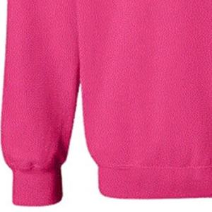 Recién llegado, ropa de invierno, sudadera para hombre, ropa informal, Sudadera de cuello redondo para Universidad, sudadera para hombre - Product Image 5