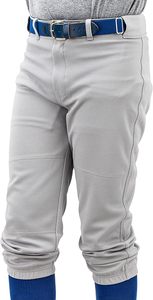 Men Top Quality Casual Men's Relaxed-Fit <b>Jeans</b> Pants - Product Image 2