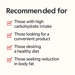 Mezcla de nutrición diaria a base de hierbas en polvo de café Garcinia Cambogia OEM para adultos, soporte Delgado, no para mujeres embarazadas - Product Image 6