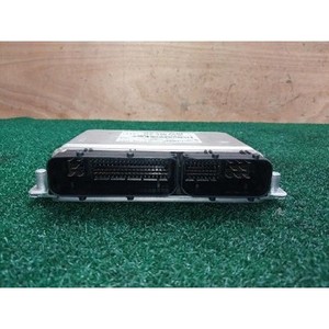 โมดูลควบคุมระบบกันสะเทือนแบบถุงลม A8 D3 ปี 2007-2010 มือสอง ของแท้ 4E0907553H - Product Image 3
