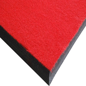 CuộN Ra Thảm Ngoại Quan Bọt Nhịp Nhàng Thể Dục Dụng Cụ Mat Cheer Sàn Mat - Product Image 3