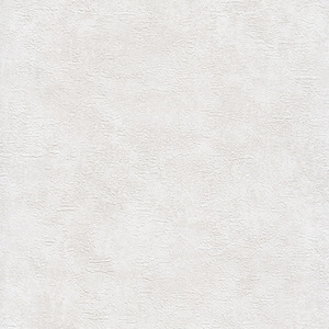 [GEUMZIN] Papel Tapiz Vinílico Elezian PL, Retardante de Llama, Comercial, Resistente a los Arañazos, para Diseño de Interiores - Product Image 3