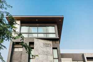 Slate stone <b>veneer</b> in India Flexible 100% Natural Stone <b>Veneer</b> Rustic Colors 5+ Year Warranty Block Stone Form - Product Image 5