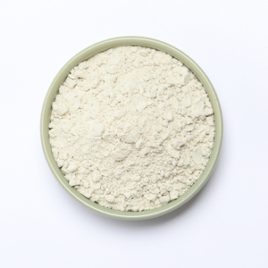 Proteína de Trigo de Primera Calidad, Grado Alimenticio, Lista para Enviar, Venta al Por Mayor, Exportación - Product Image 6