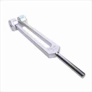 Nuevo Diapasón Médico OEM de 281 Hz para Fisioterapia y Terapia de Vibración - Product Image 2