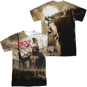 Custom <b>Polyester</b> Sublimated Wholesale <b>t</b> <b>Shirts</b> Short Sleeve Men's <b>Shirts</b> - Product Image 3