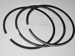 Juego de Anillos de Pistón D950 para Motor Diésel, Diámetro de 75 mm, Compatible con Fabricantes OEM de Alta Resistencia - Product Image 4