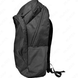 Blaze Unisex Outdoor Backpack Climbing Travel <b>Rucksack</b> Large <b>Laptop</b> School Gym Work Sports Hiking Backpack - Product Image 4