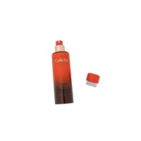 [Solution Cutanée] CelleXia BIO RADIANCE AMPOULE Formule d'Ampoule Réparatrice Apaisante et Fortifiante pour la Barrière Cutanée