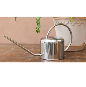 High Selling Product Customized Water <b>Cane</b> New Arrival Design Handcrafted Design Water Storage Hanging Water Can Daily Usage - Product Image 2
