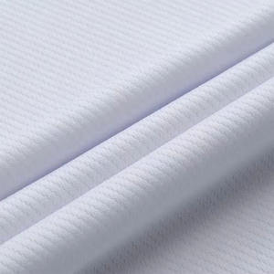 Ensemble d'uniformes de basketball personnalisés, logo personnalisé, nom de l'équipe, numéro du joueur, impression par sublimation, polyester respirant et à séchage rapide - Product Image 5