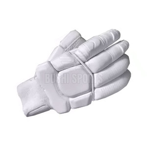 Nouveaux gants de cricket personnalisés Performance 2026, qualité professionnelle, prix bas - Product Image 5