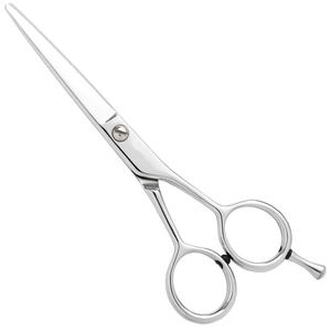 Ciseaux de coiffure professionnels en acier inoxydable, ciseaux à cheveux tranchants pour salon de coiffure, équipement de coiffage - Product Image 4