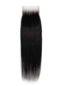 Extensiones de Cabello Humano Ruso 100% Virgen, Doble Trama, Sin Procesar, Cutícula Alineada, Remy, para Salón de Belleza - Product Image 2