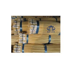 SÉLÉCTION EXCLUSIVE : Paravents d'extérieur en rotin BLUE LOTUS FARM – Solutions de rangement durables et écologiques au design industriel – Garantie 10 ans - Product Image 1