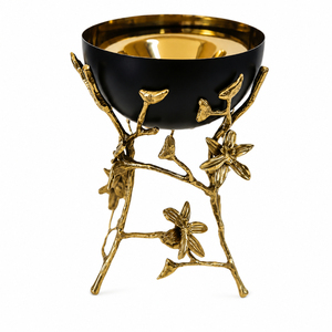 Wholesale Hammered Stainless Steel Metal Incense <b>Burner</b> Modern <b>Silver</b> Arabic Mubkhar Tabletop Bakhoor <b>Burner</b> and Oud Censer - Product Image 2