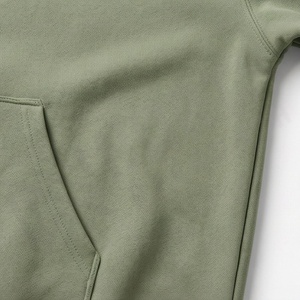 Último Producto, Sudadera con Capucha de Diseño Personalizado para Hombre, Ropa Casual Masculina, Sudadera Personalizada de Primera Calidad - Product Image 5